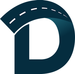 Drivler logo