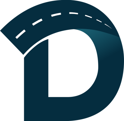 Drivler logo