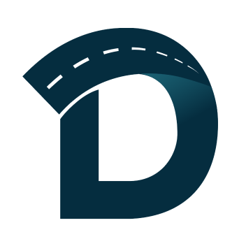 Drivler logotype